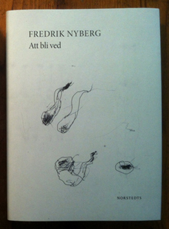 FredrikBooks2