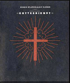 Gottesdienst