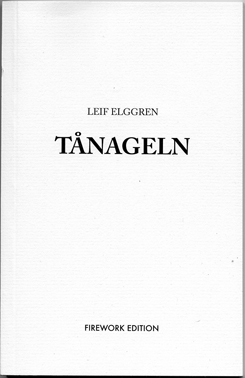 Tanageln